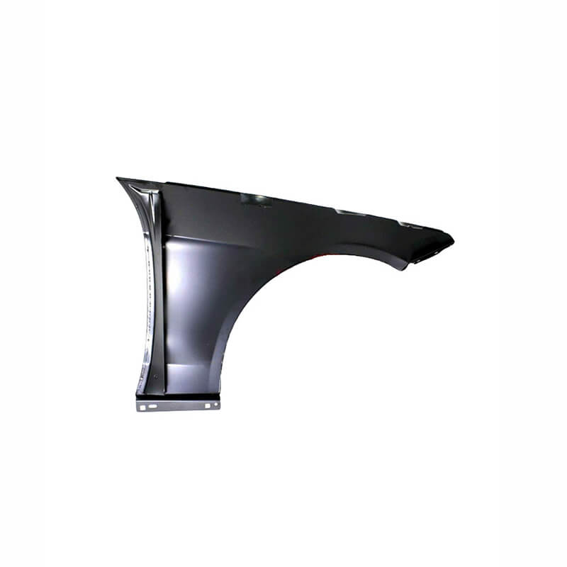 Car Fenders Cars For Benz EQA260