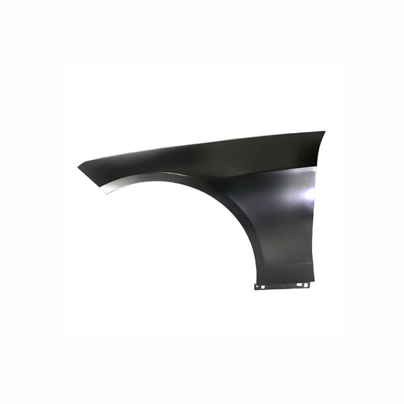 Car Fenders Cars For Benz EQA260