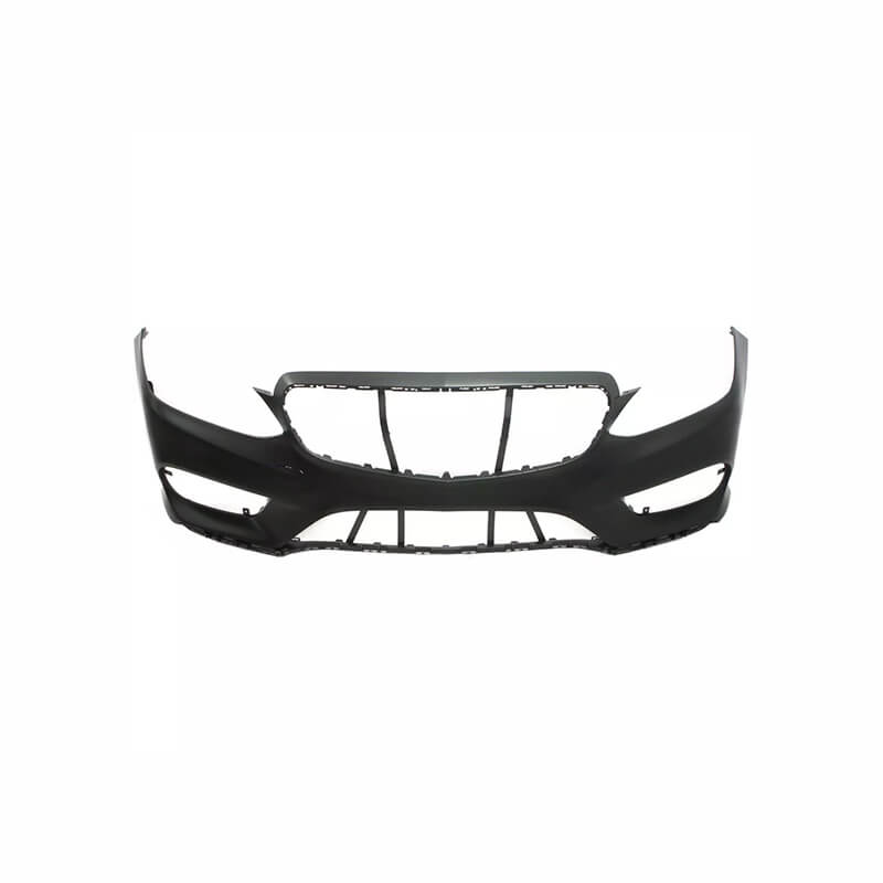 Car Front Bumper For Benz EQESUV 500