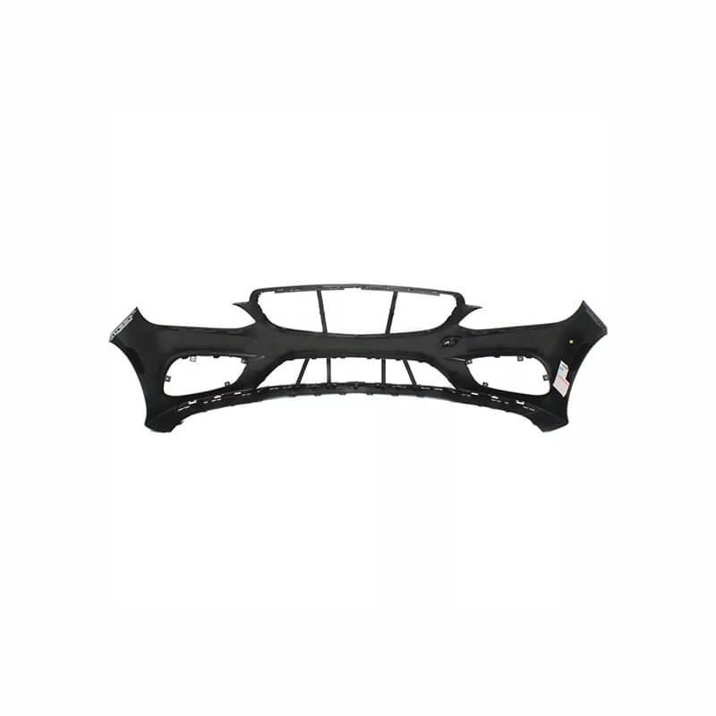 Car Front Bumper For Benz EQESUV 500