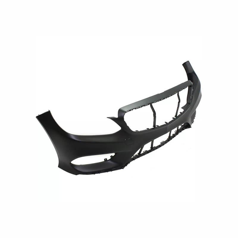 Car Front Bumper For Benz EQESUV 500