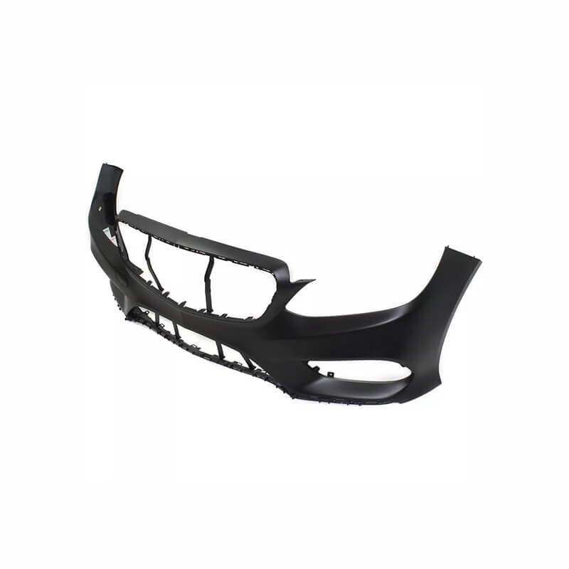 Car Front Bumper For Benz EQESUV 500