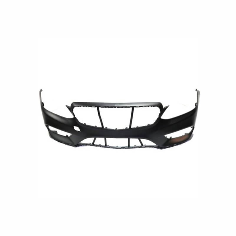 Car Front Bumper For Benz EQESUV 500