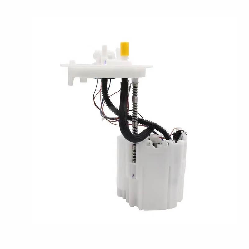 Car Fuel Pump For Chevrolet Cruze