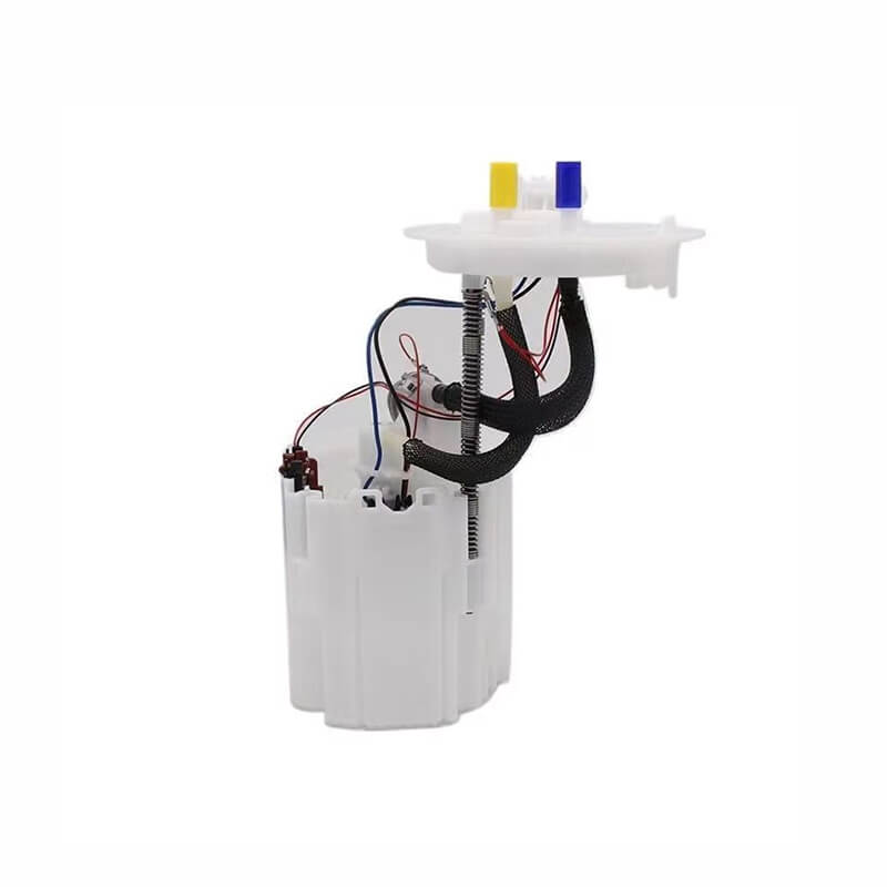 Car Fuel Pump For Chevrolet Cruze