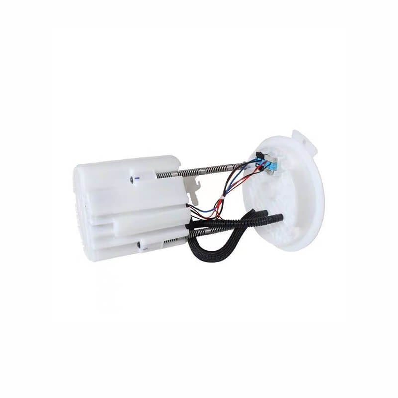 Car Fuel Pump For Chevrolet Cruze