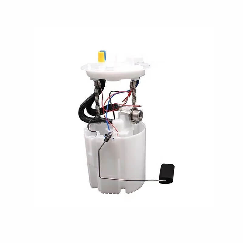 Car Fuel Pump For Chevrolet Cruze