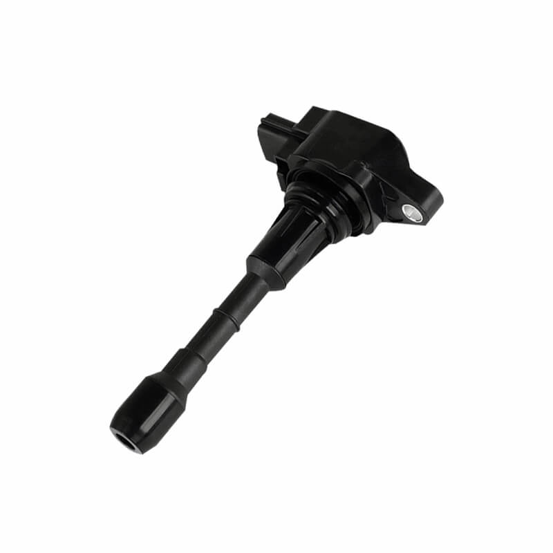 Ignition Coil For Car For Bmw-X5