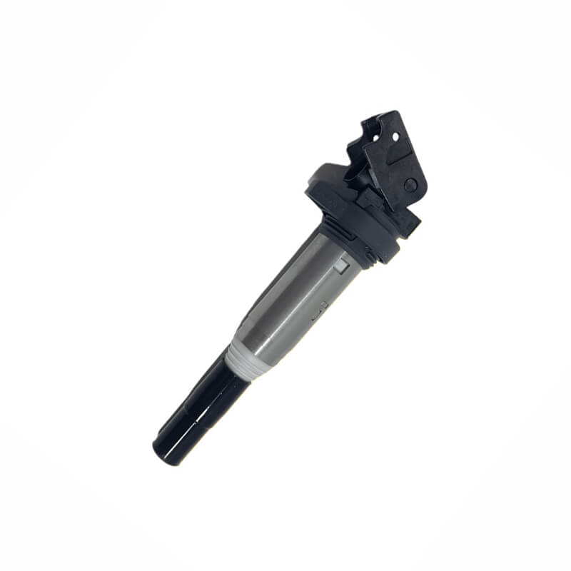 Ignition Coil For Car For Bmw-X5