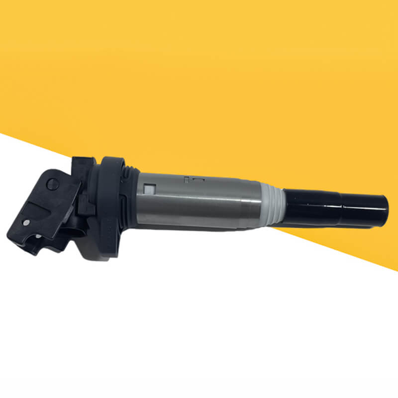 Ignition Coil For Car For Bmw-X5