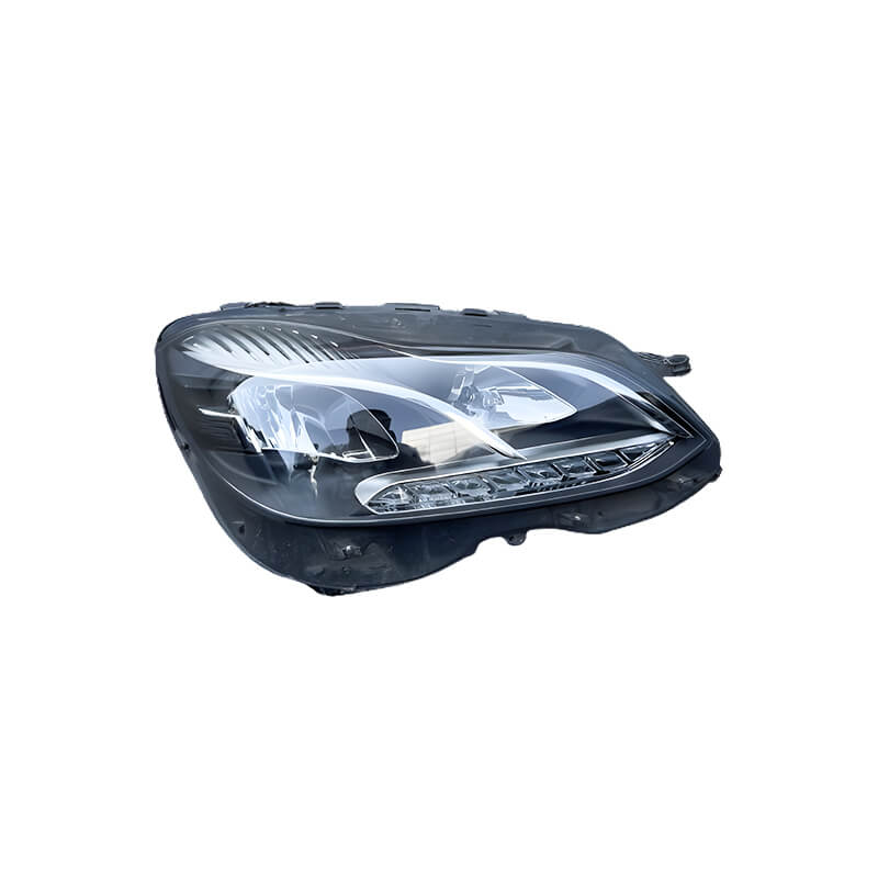 Car Led Headlight For Benz EQA260