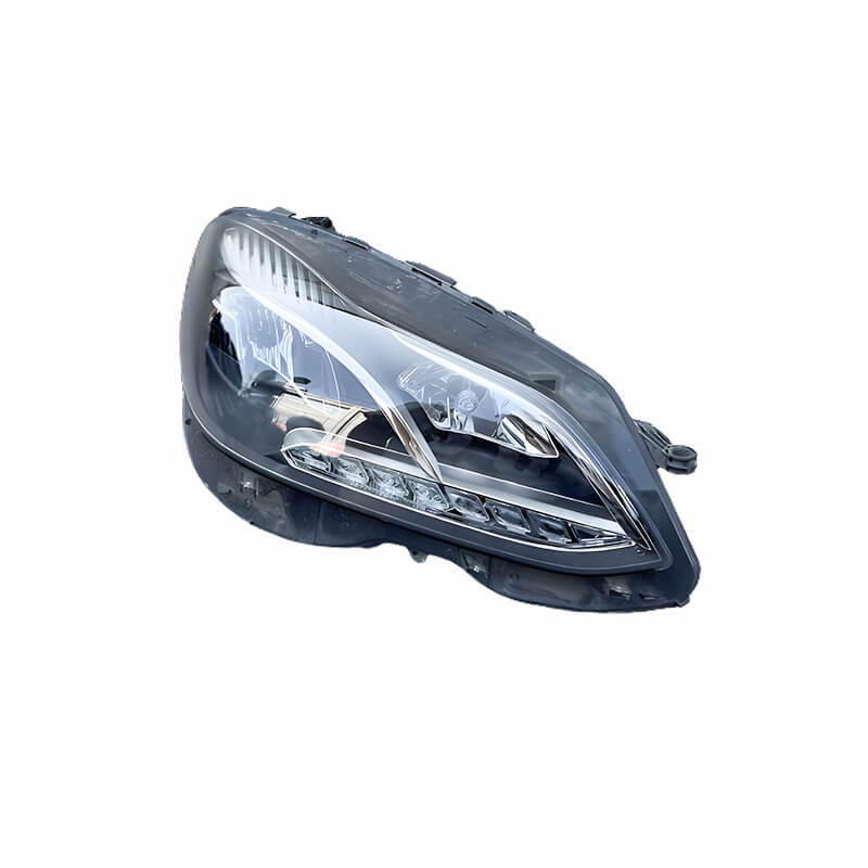 Car Led Headlight For Benz EQA260