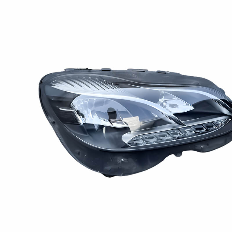 Car Led Headlight For Benz EQB 260