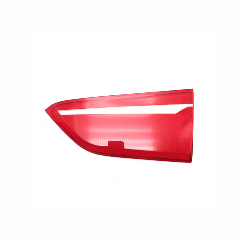 Car Led Taillight BMW Original Car Parts