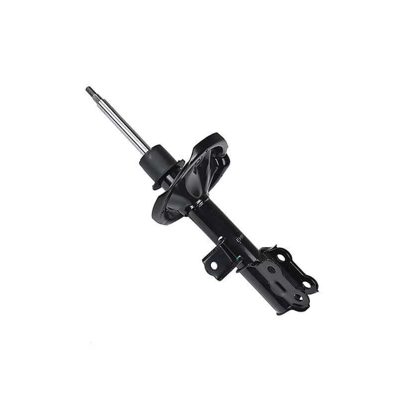 Car Shock Absorber Hyundai Elantra