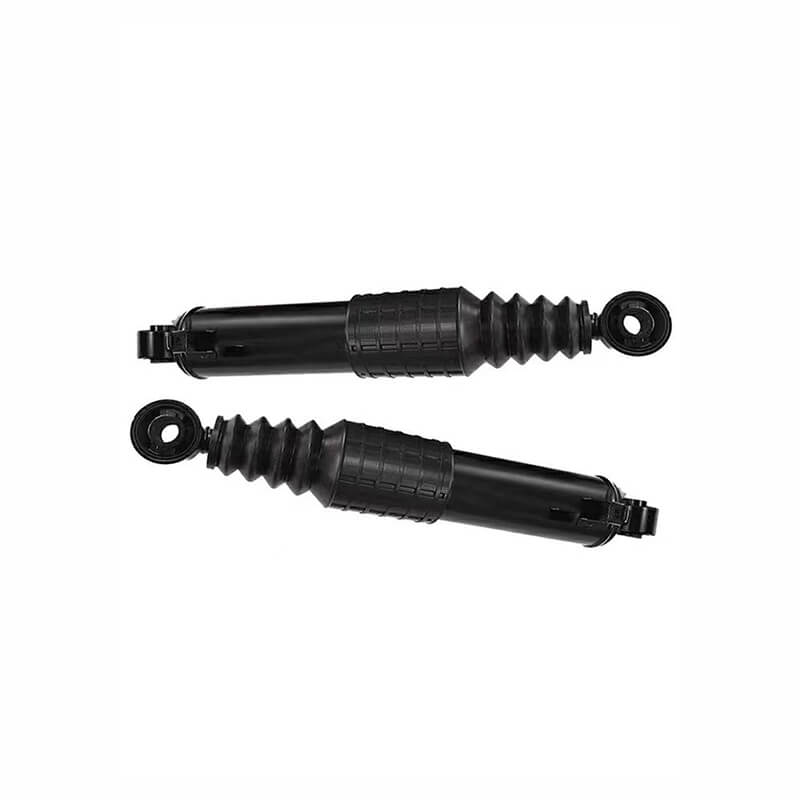 Car Shock Absorber Hyundai Elantra