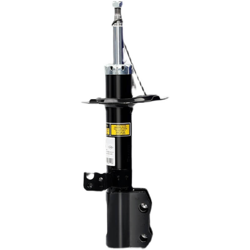 Car Shock Absorber Hyundai Elantra