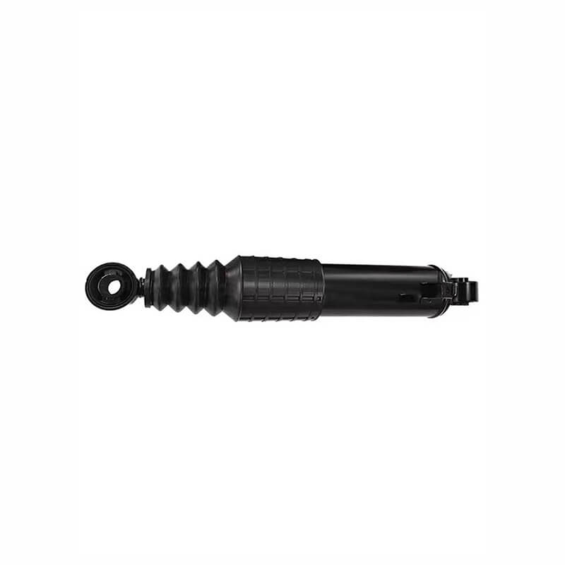 Car Shock Absorber Hyundai Elantra