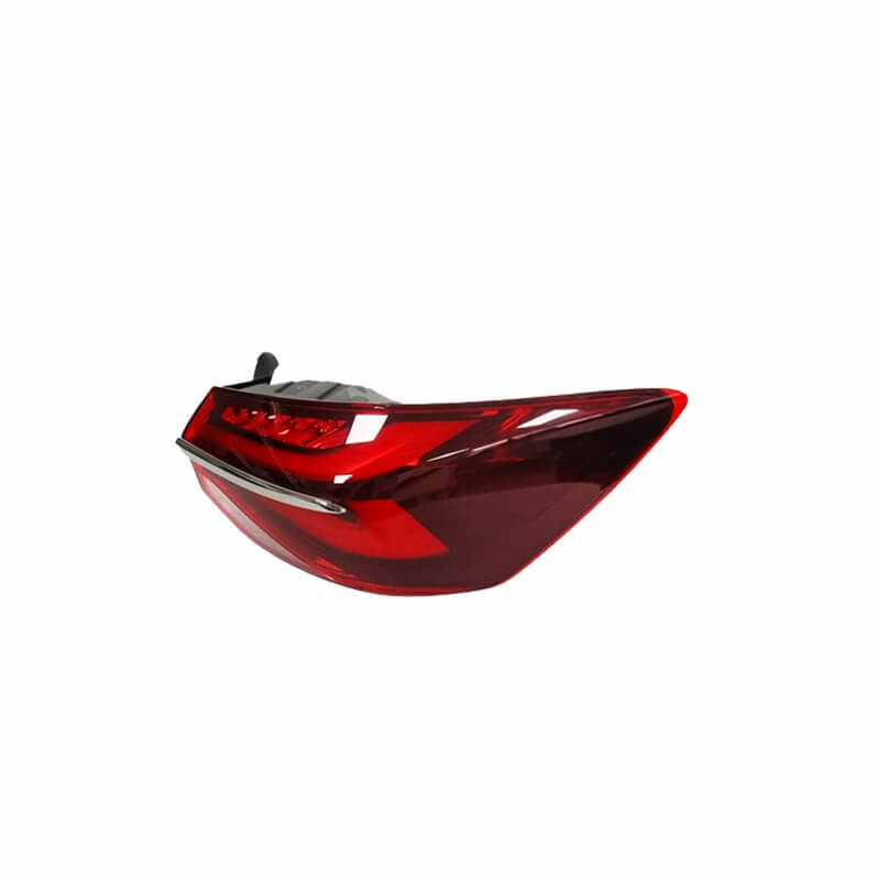 Car Taillights For Chevrolet Cruze