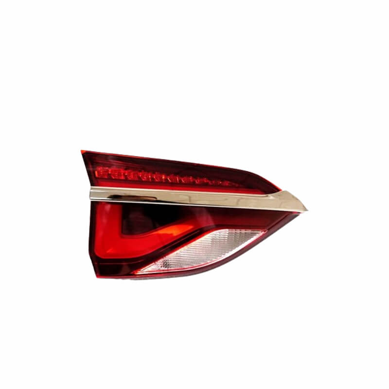 Car Taillights For Chevrolet Cruze