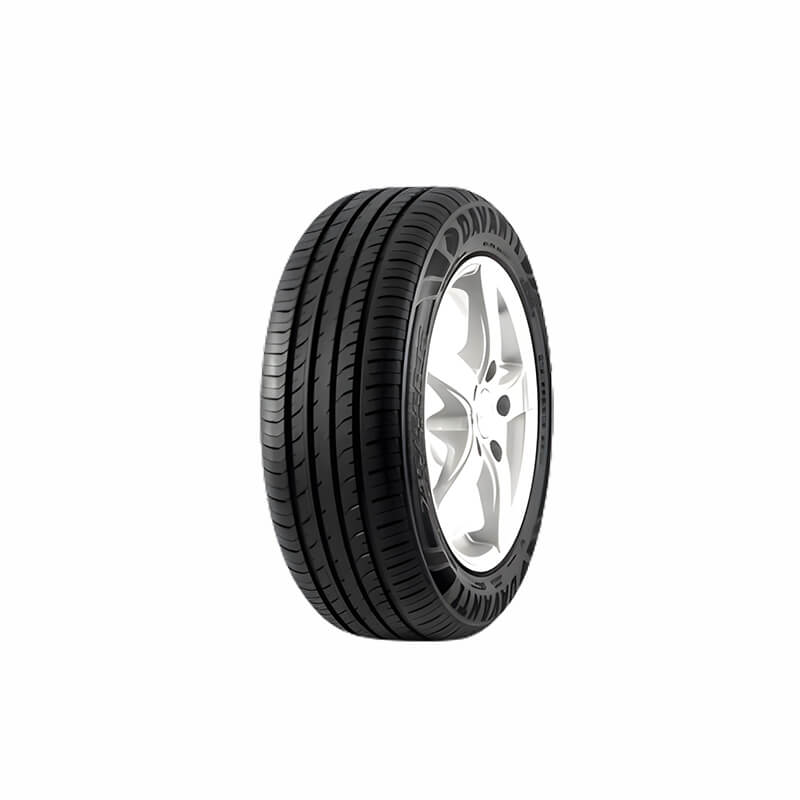 Self Repairing Tyre For Cars Passenger Car DX390