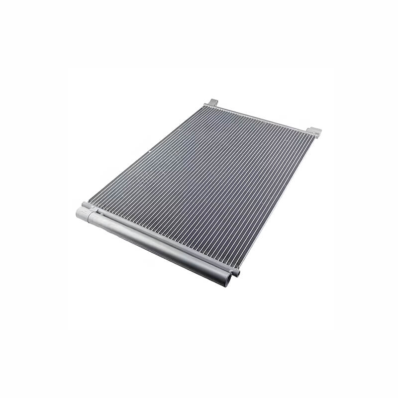 Car Condenser Condensing For Benz EQA260