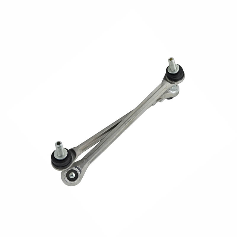 Car Drag Link For Benz EQA  260