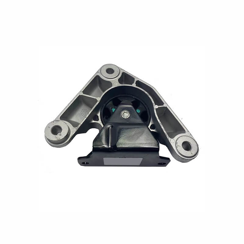 Car Engine Mounts Engine Mount For Chevrolet Cruze