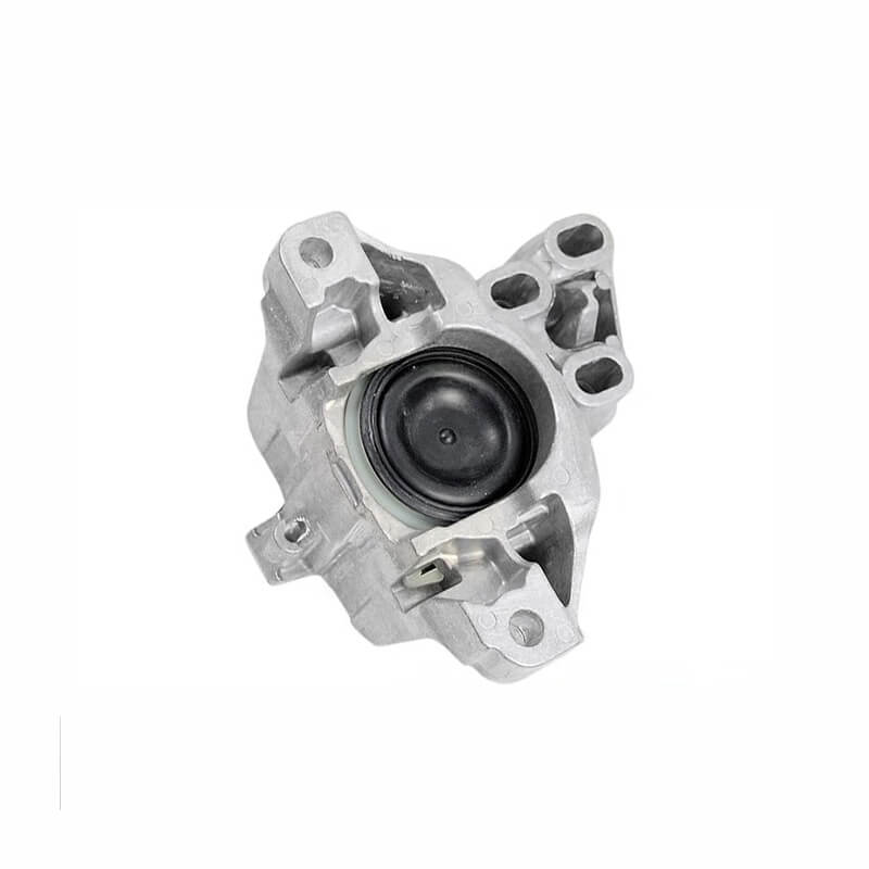 Engine Mounts Engine Mount For Benz EQA 260