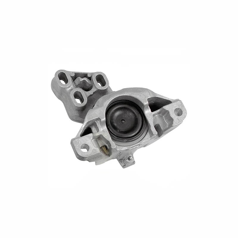 Engine Mounts Engine Mount For Benz EQA 260