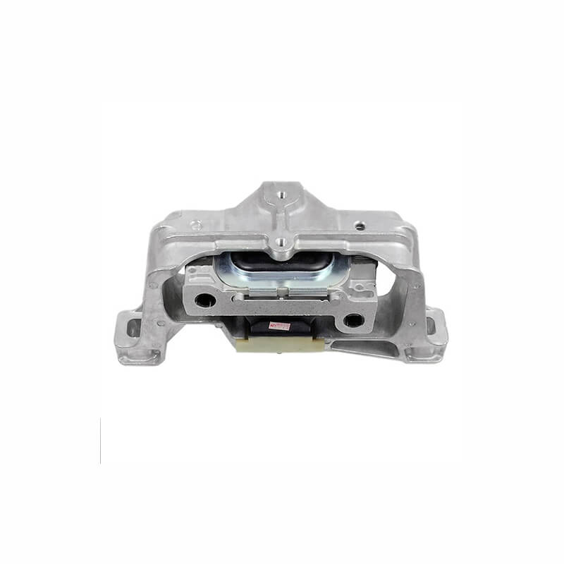 Engine Mounts Engine Mount For Benz EQA 260