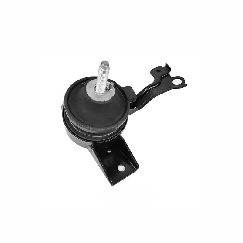 Car Engine Mounts For Hyundai Elantra