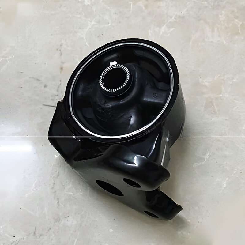 Car Engine Mounts For Hyundai Elantra