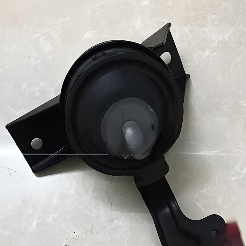 Car Engine Mounts For Hyundai Elantra