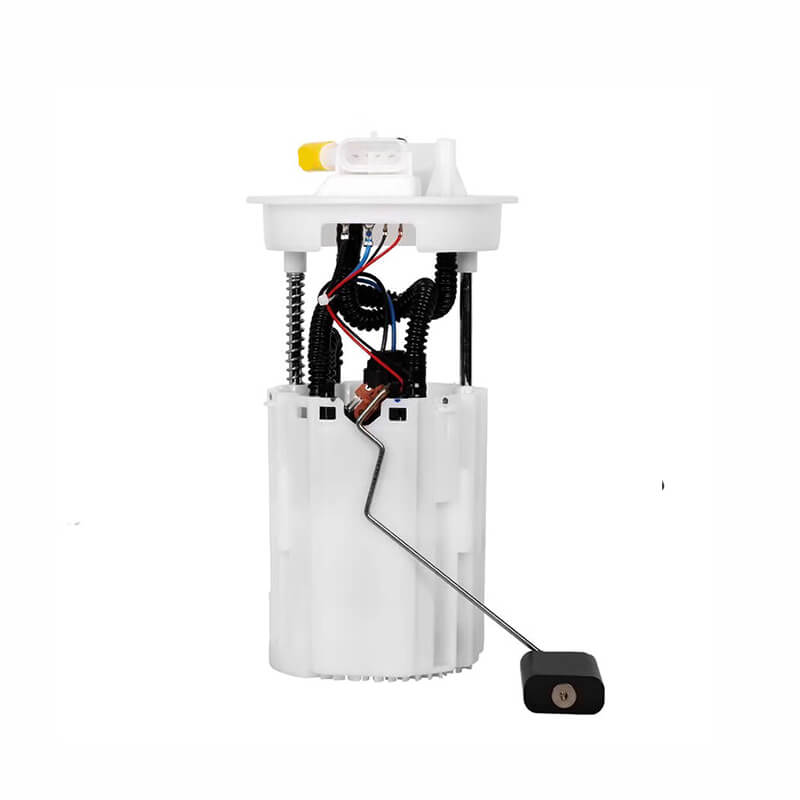 Fuel Pump For Ignition Systems For BMW X5