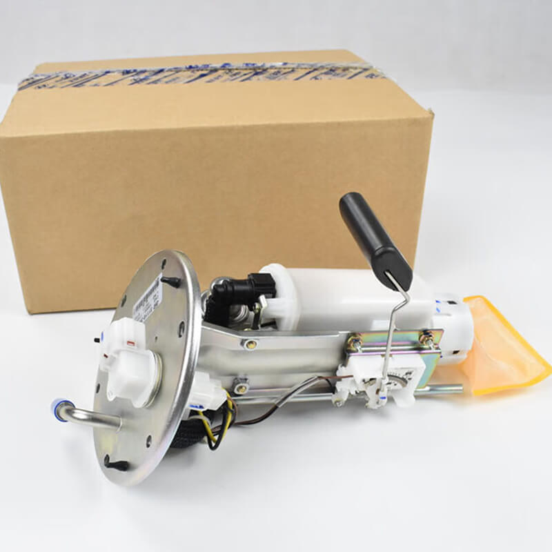 Car Fuel Pump For Hyundai Elantra