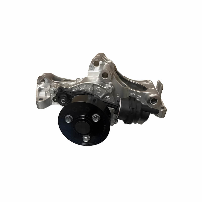 Gasoline Water Pump For BMW-X1 Car Part