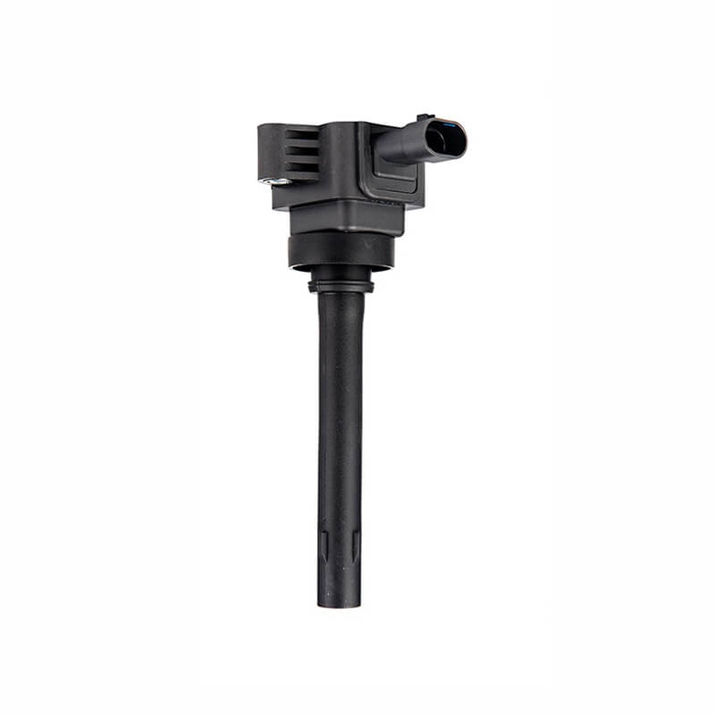 Ignition Coils For BMW New High Quality