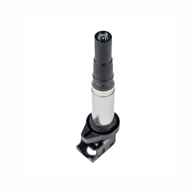 Ignition Coils For BMW New High Quality