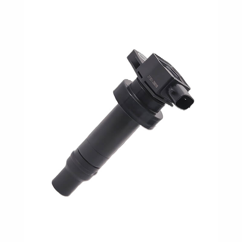 Car Ignition Coils For Hyundai Elantra