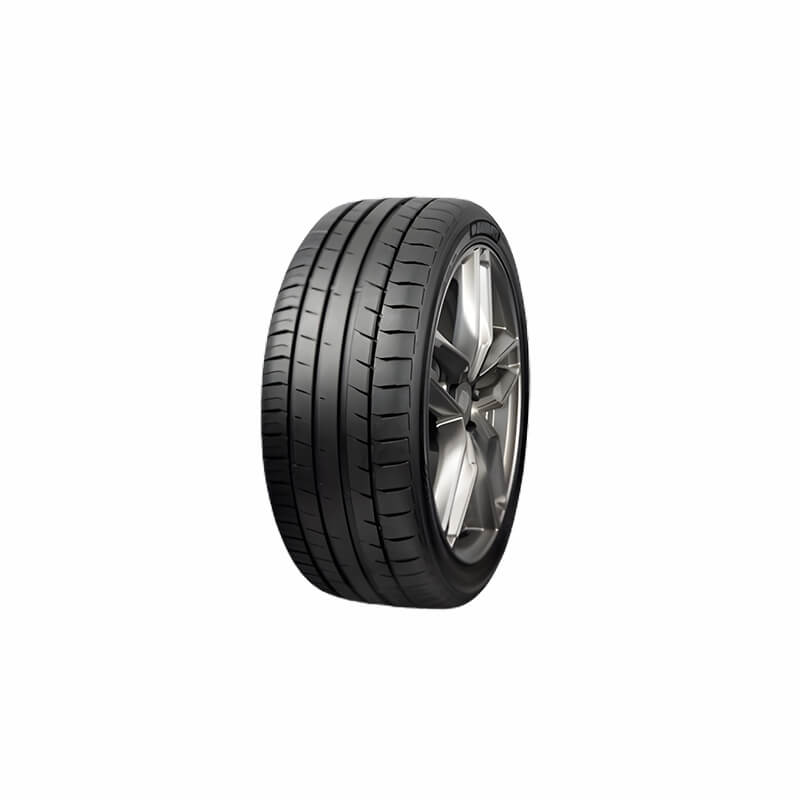 Self Repairing Tyre For Cars Sprots Tyre Jinto