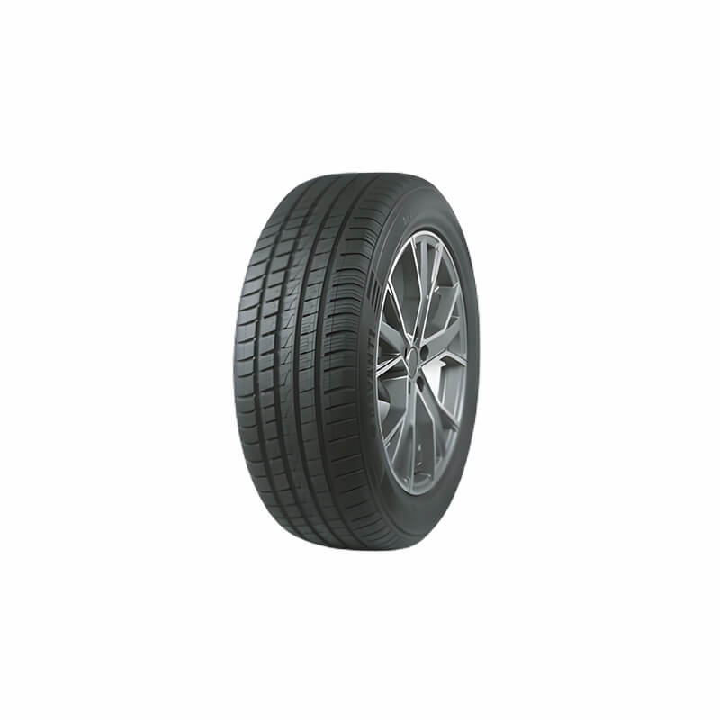 Self Repairing Tyre 4 Season For SUV Auto HT