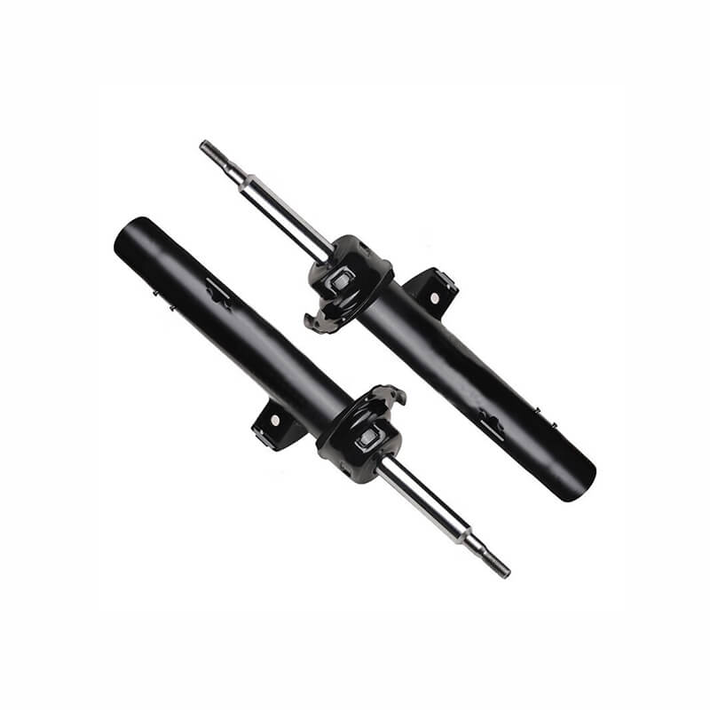 Car Shock-Absorber For Auto Steering Systems For Bmw X5