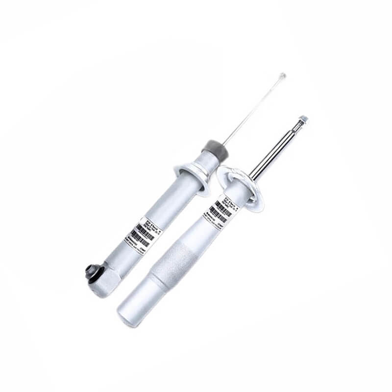 Car Shock-Absorber For Auto Steering Systems For Bmw X5