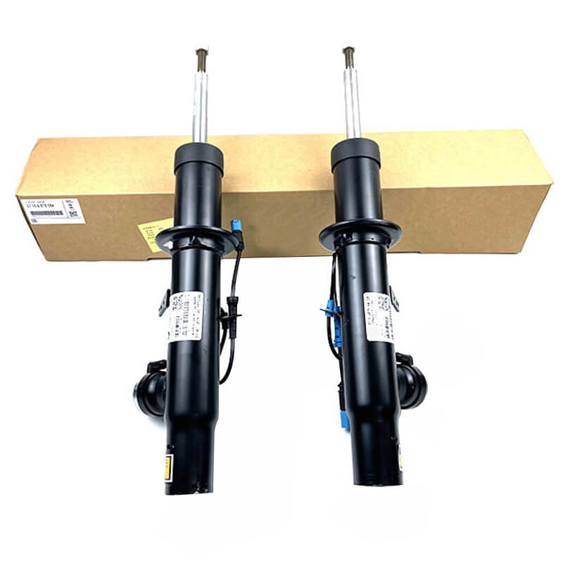 Car Shock-Absorber For Auto Steering Systems For Bmw X5