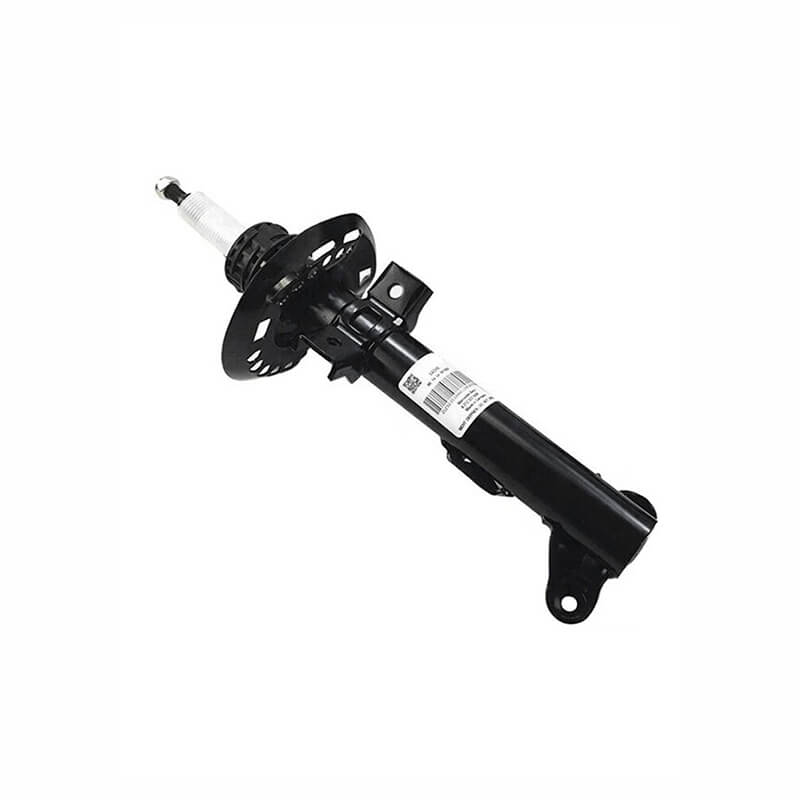 Shock Absorber For Steering System For Benz EQB260