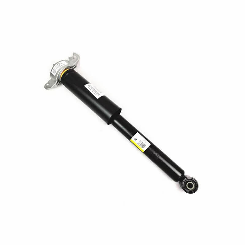 Car Shock Absorber For Chevrolet Cruze