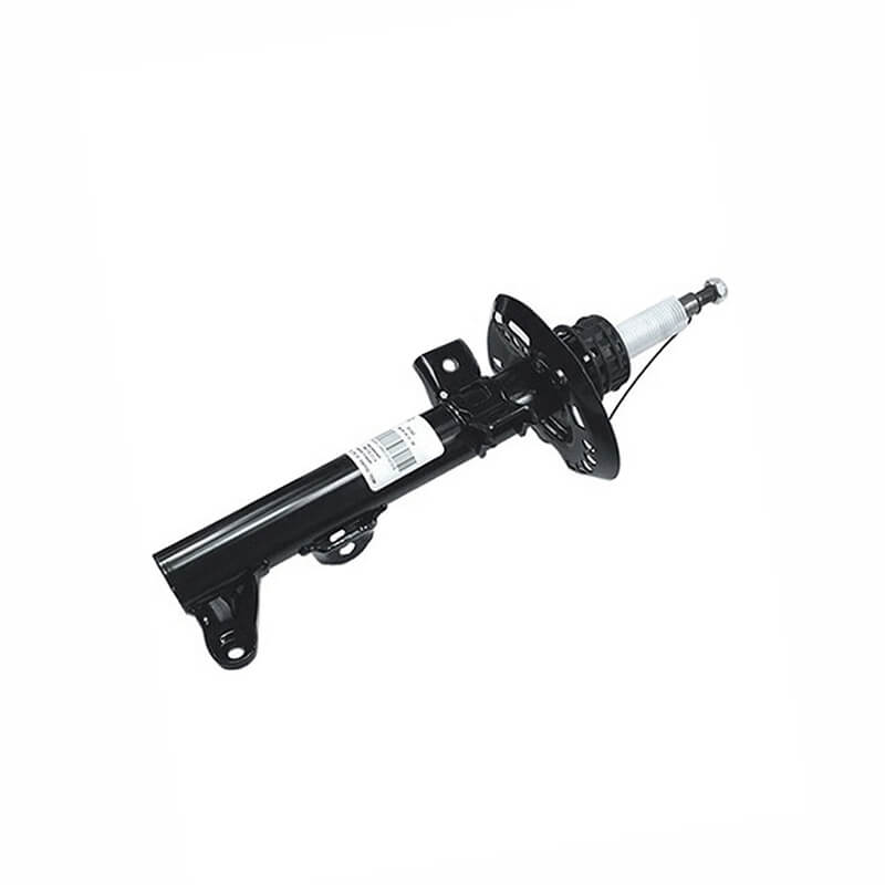 Shock Absorber For Steering System Benz EQA 260