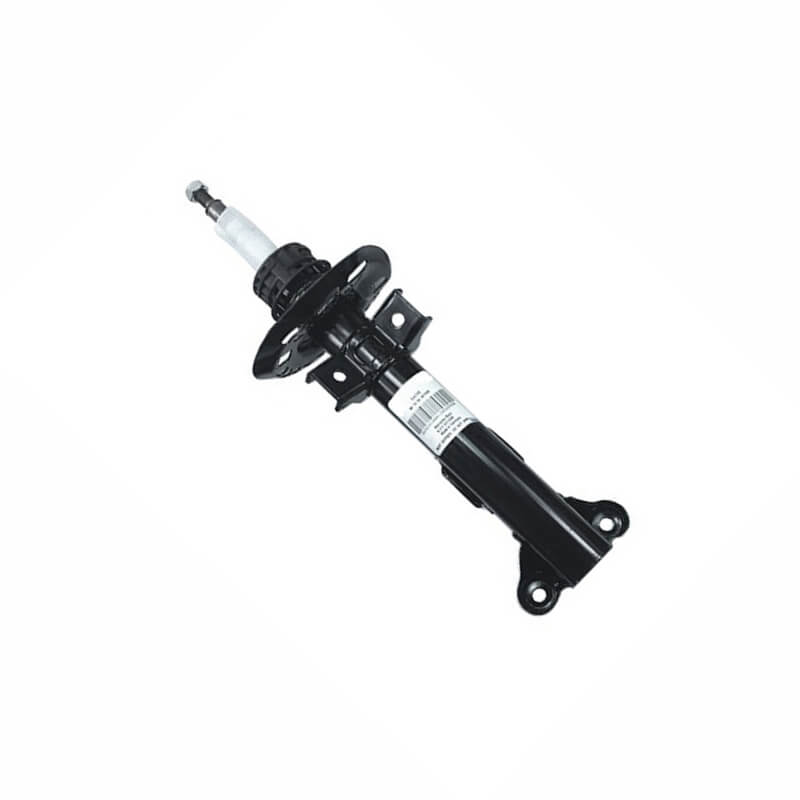 Shock Absorber For Steering System Benz EQA 260