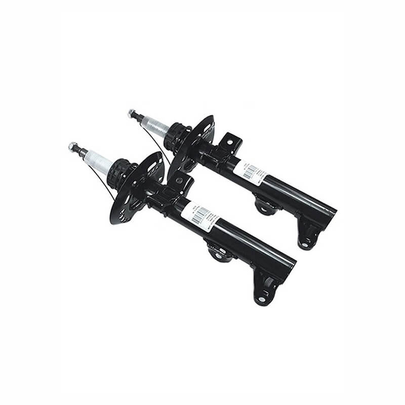 Shock Absorber For Steering System Benz EQA 260